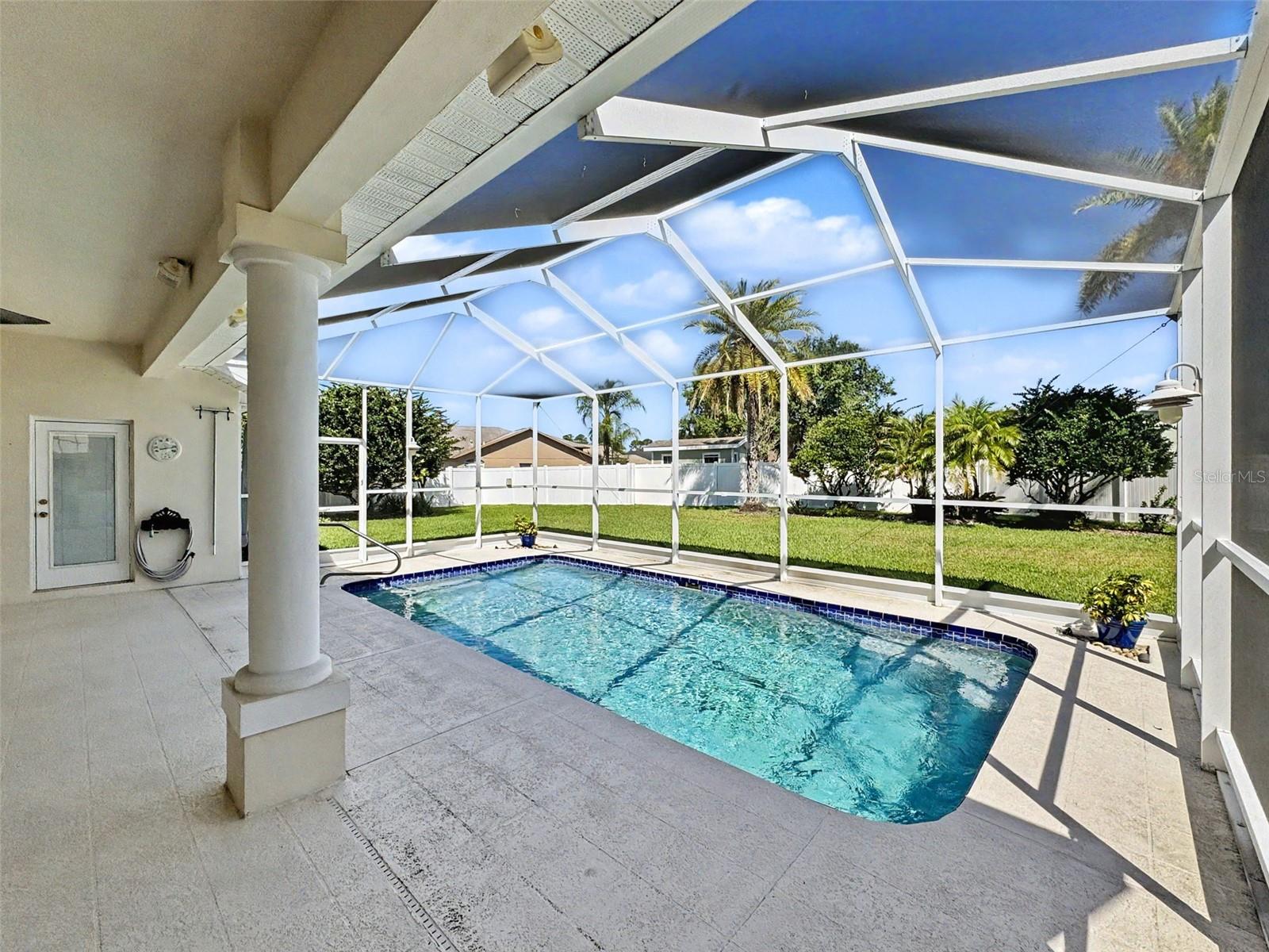 ROSEWOOD AT RIVER RIDGE PH 05 - Residential