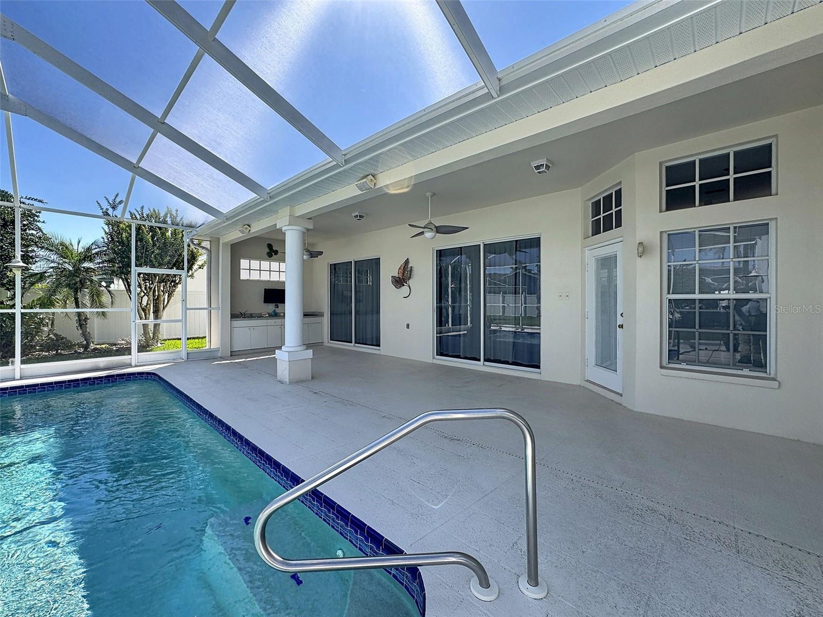 ROSEWOOD AT RIVER RIDGE PH 05 - Residential