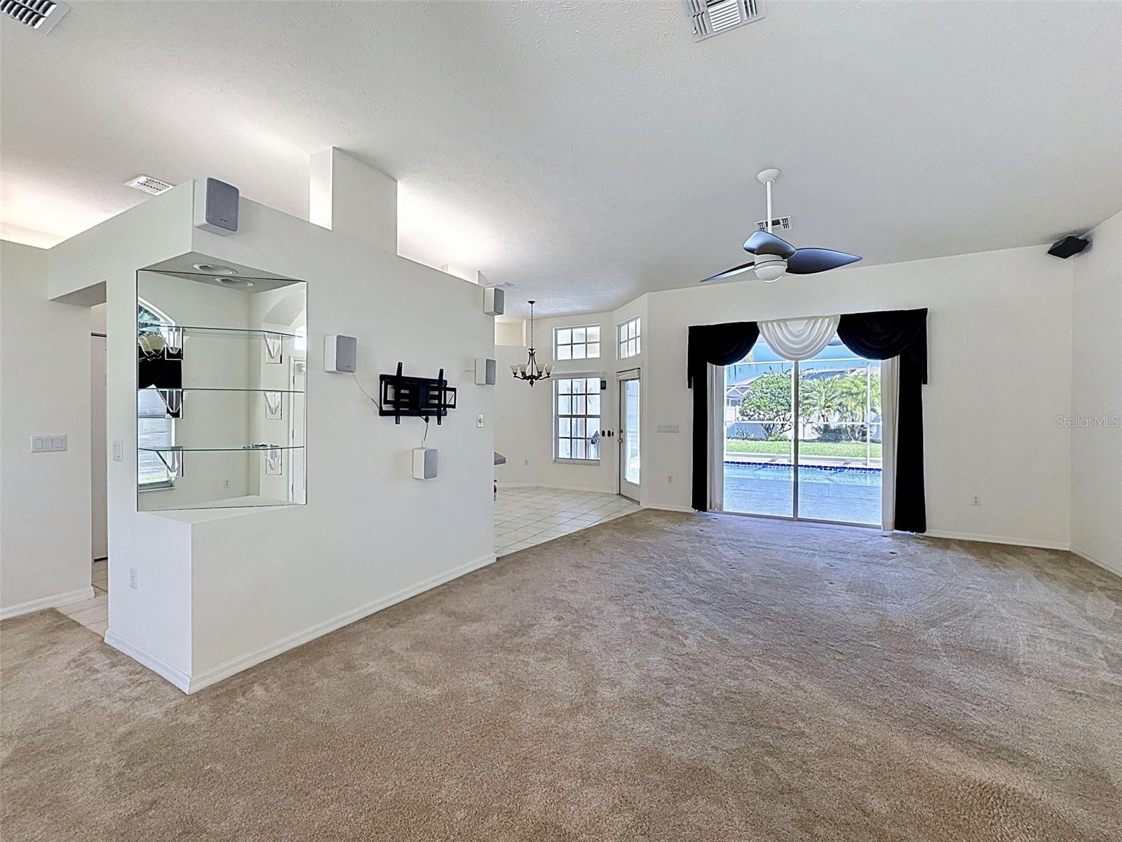 ROSEWOOD AT RIVER RIDGE PH 05 - Residential