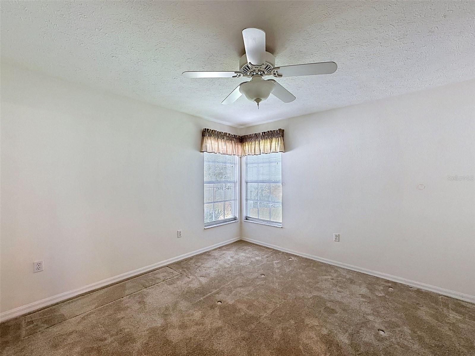 ROSEWOOD AT RIVER RIDGE PH 05 - Residential