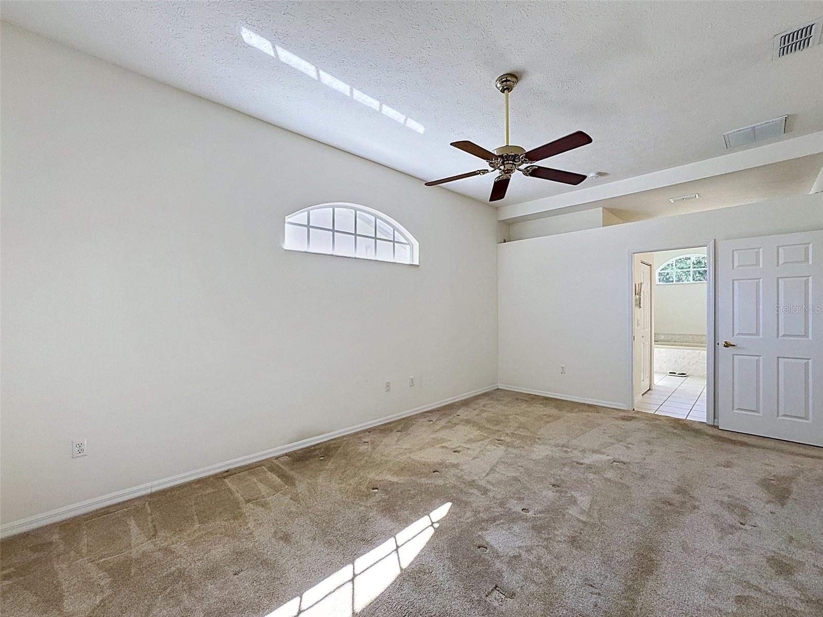 ROSEWOOD AT RIVER RIDGE PH 05 - Residential