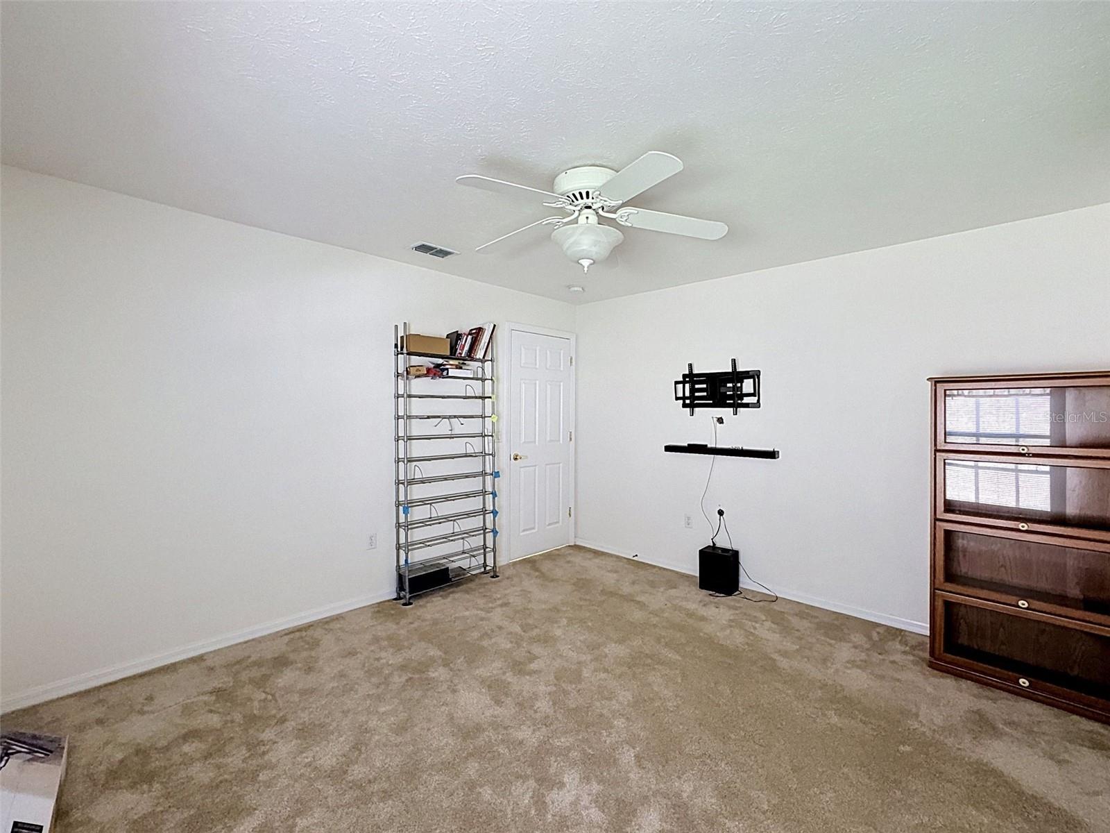 ROSEWOOD AT RIVER RIDGE PH 05 - Residential
