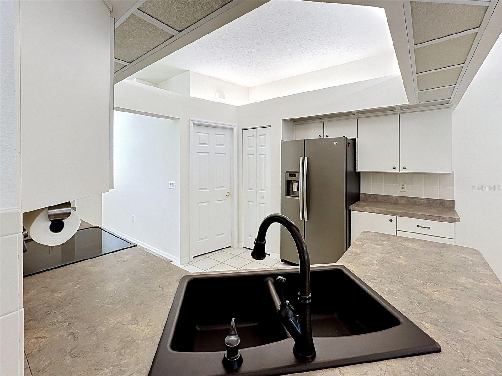 ROSEWOOD AT RIVER RIDGE PH 05 - Residential