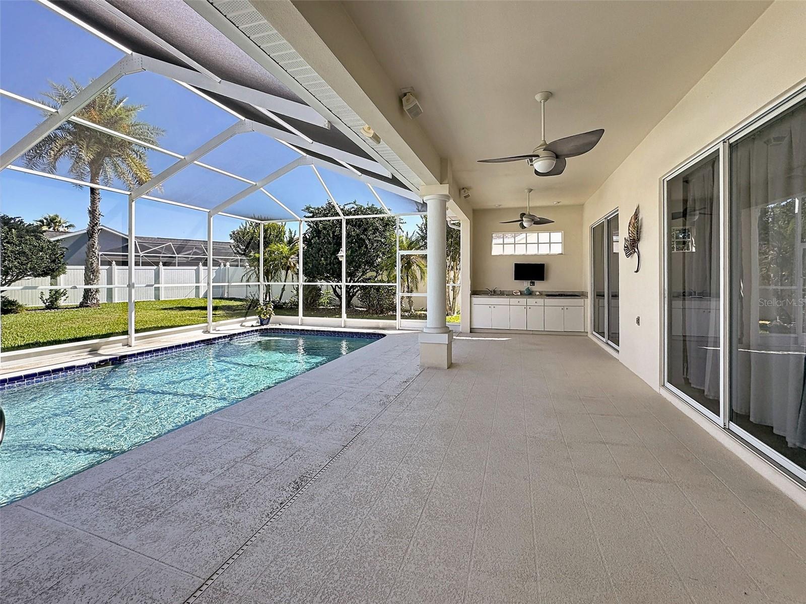 ROSEWOOD AT RIVER RIDGE PH 05 - Residential