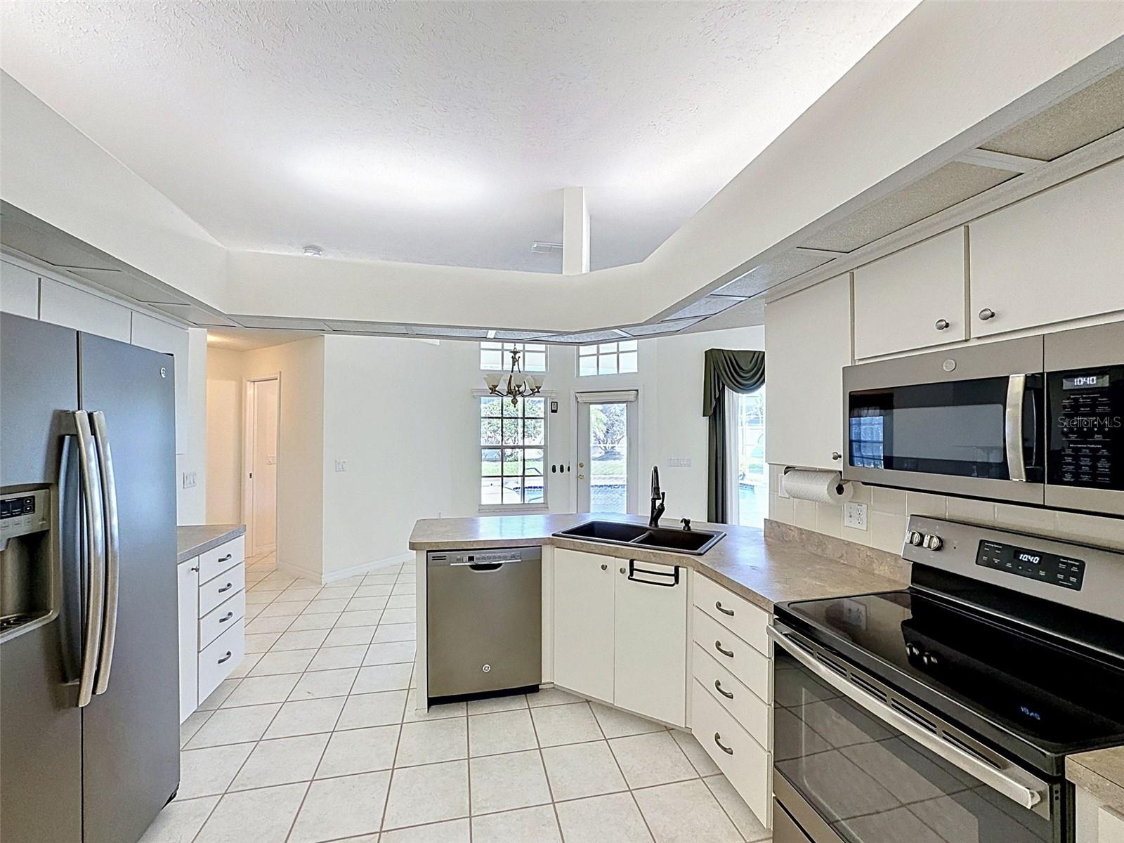 ROSEWOOD AT RIVER RIDGE PH 05 - Residential