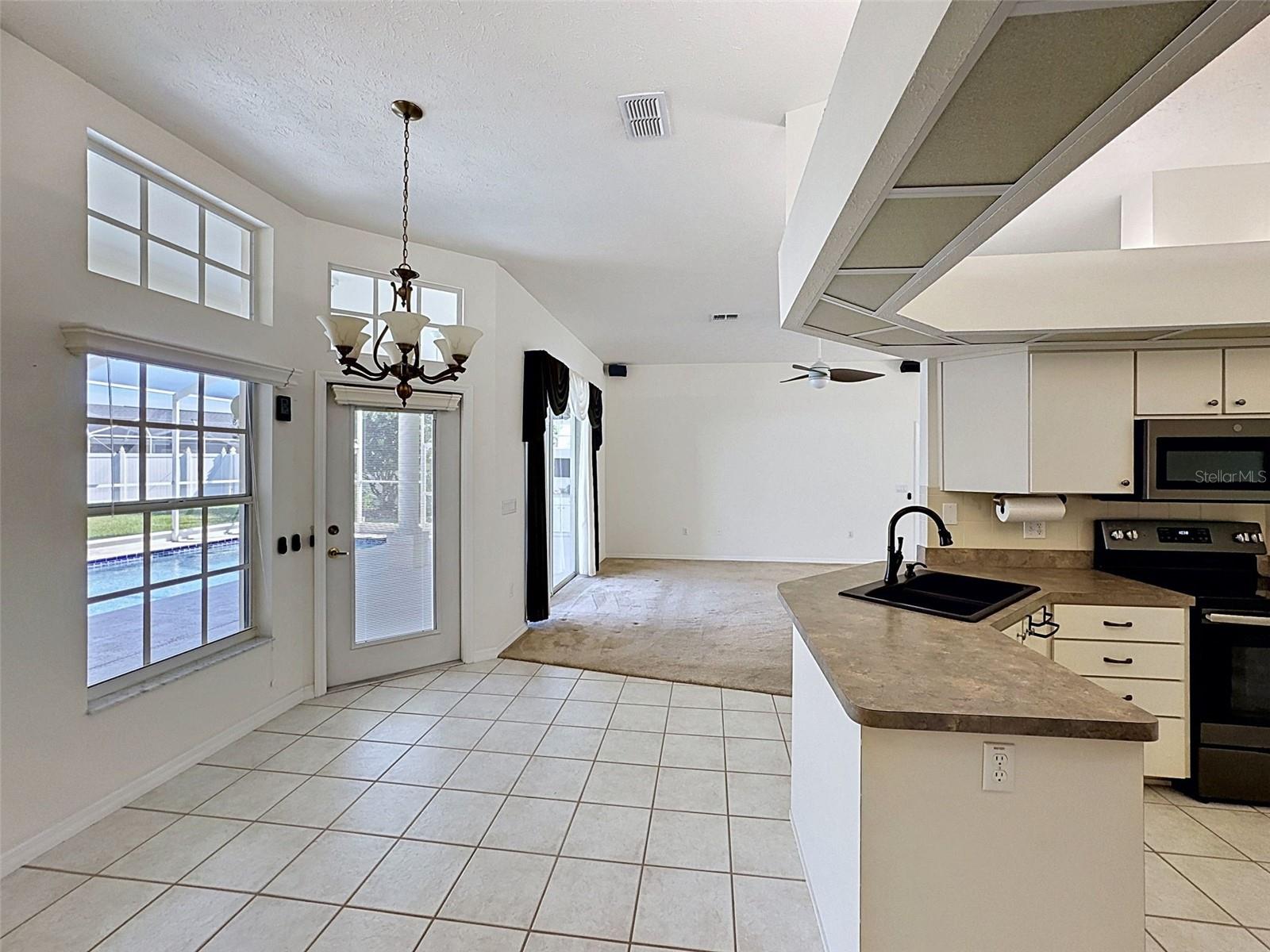 ROSEWOOD AT RIVER RIDGE PH 05 - Residential