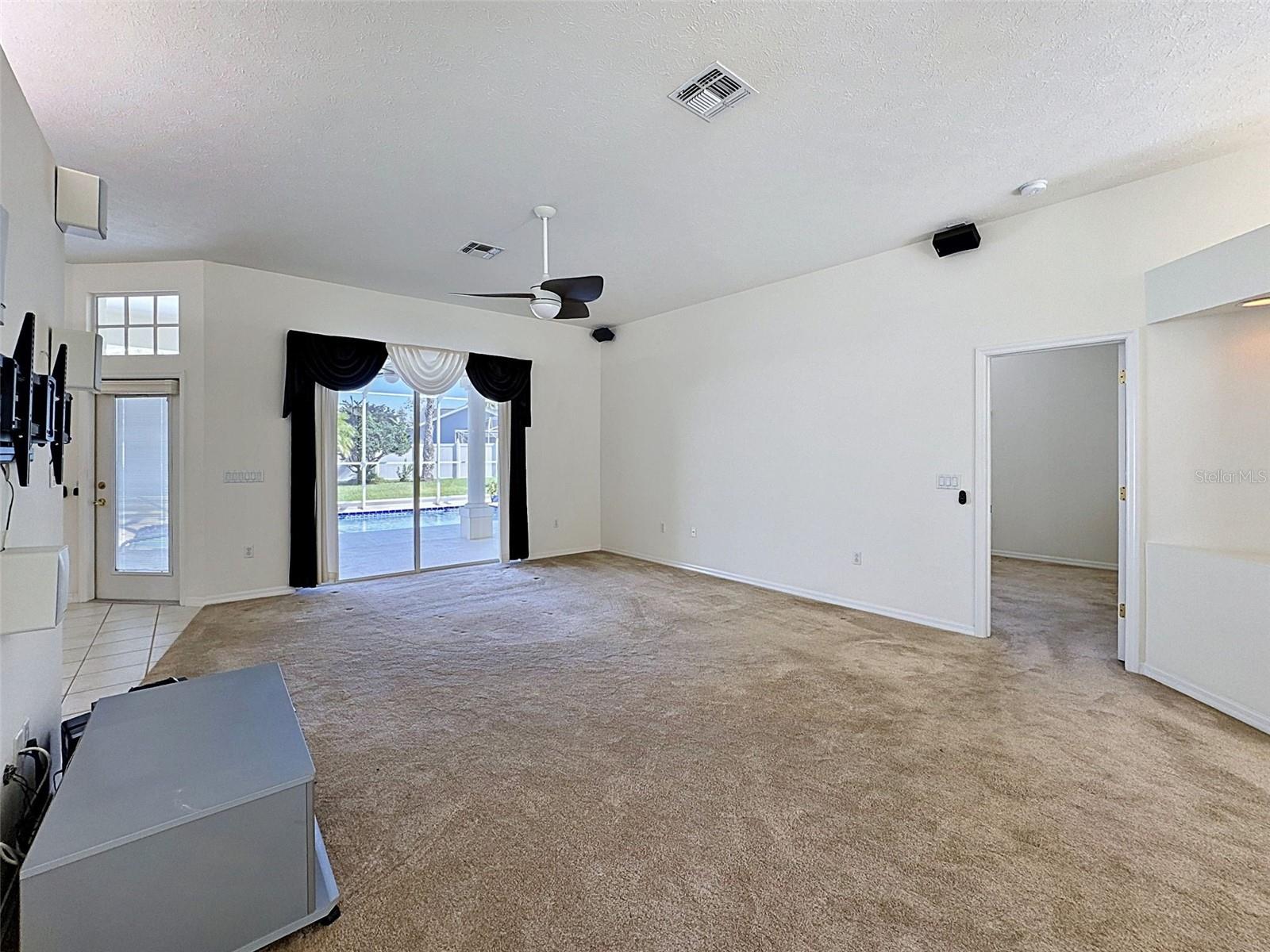 ROSEWOOD AT RIVER RIDGE PH 05 - Residential
