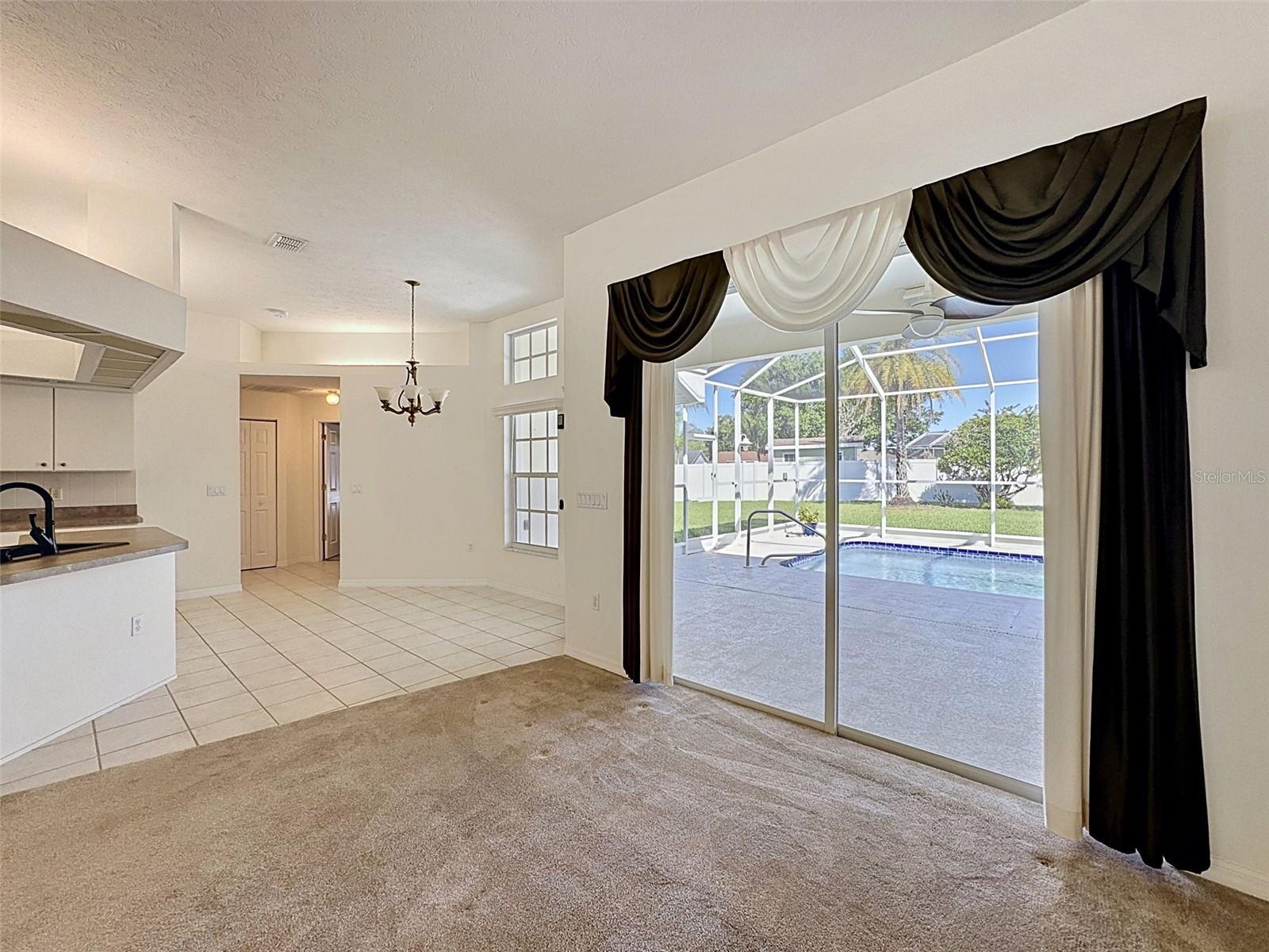 ROSEWOOD AT RIVER RIDGE PH 05 - Residential