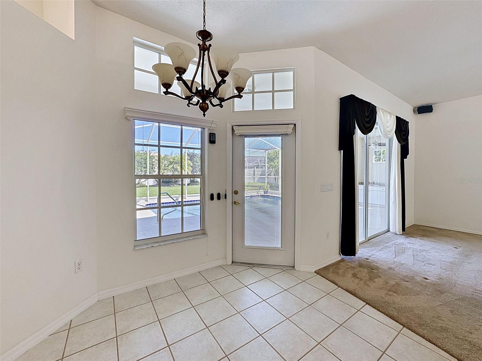 ROSEWOOD AT RIVER RIDGE PH 05 - Residential