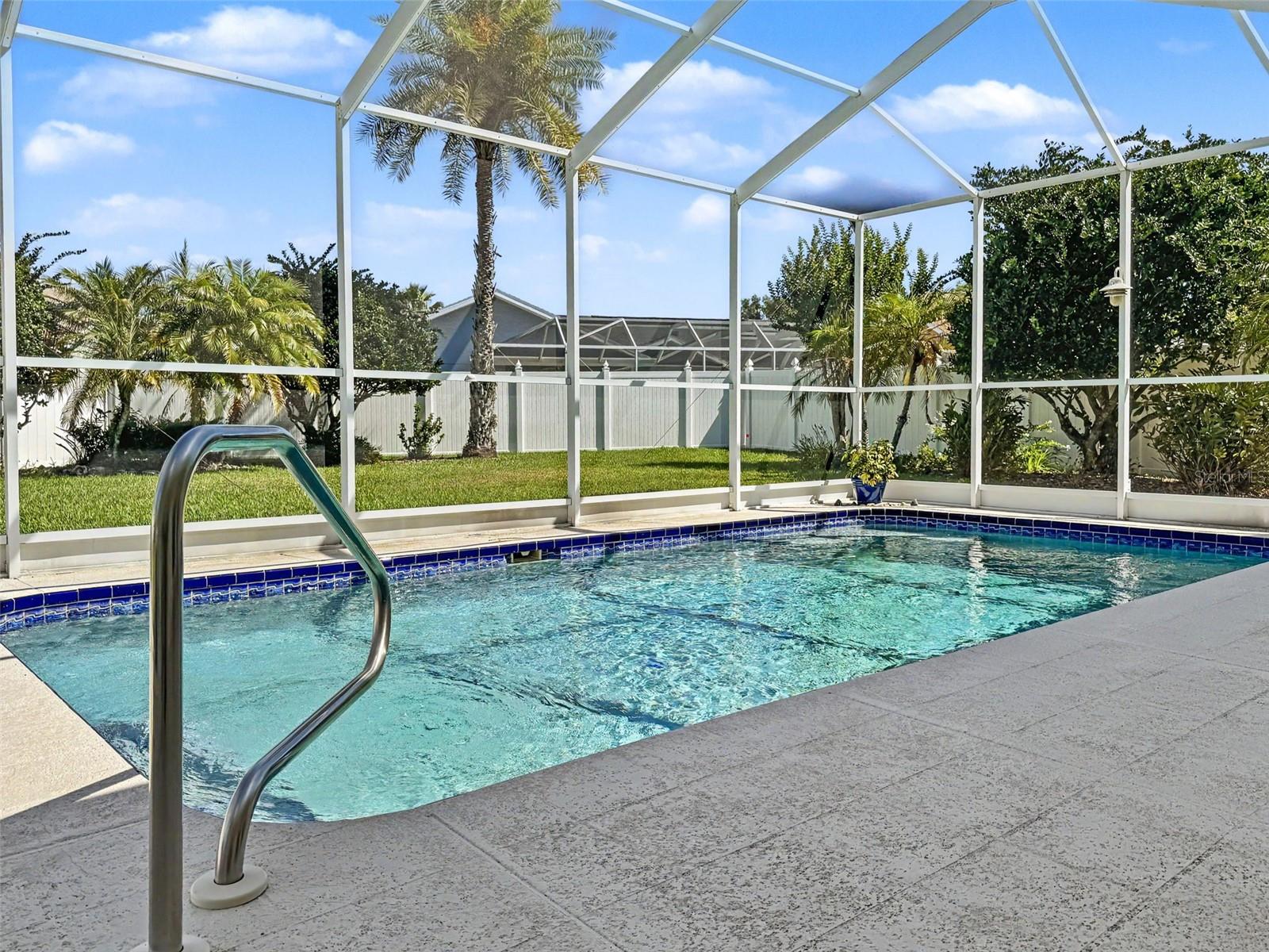 ROSEWOOD AT RIVER RIDGE PH 05 - Residential