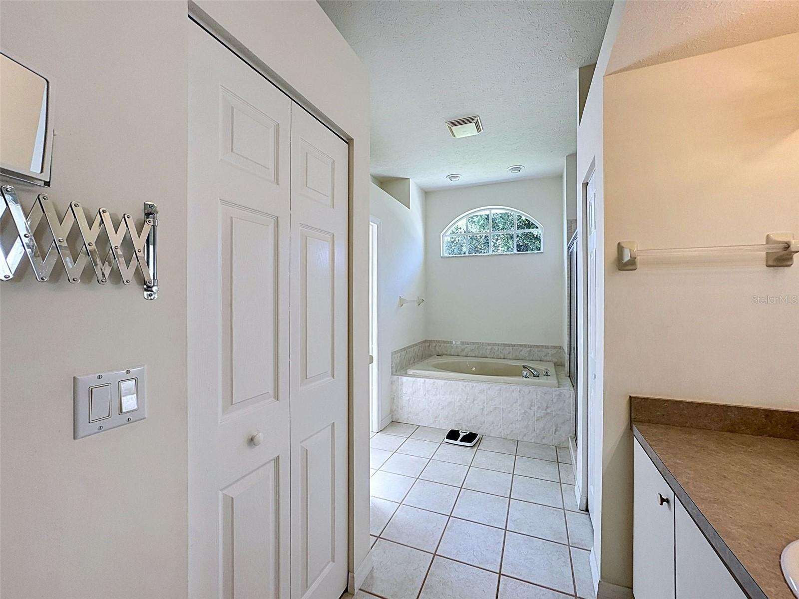 ROSEWOOD AT RIVER RIDGE PH 05 - Residential