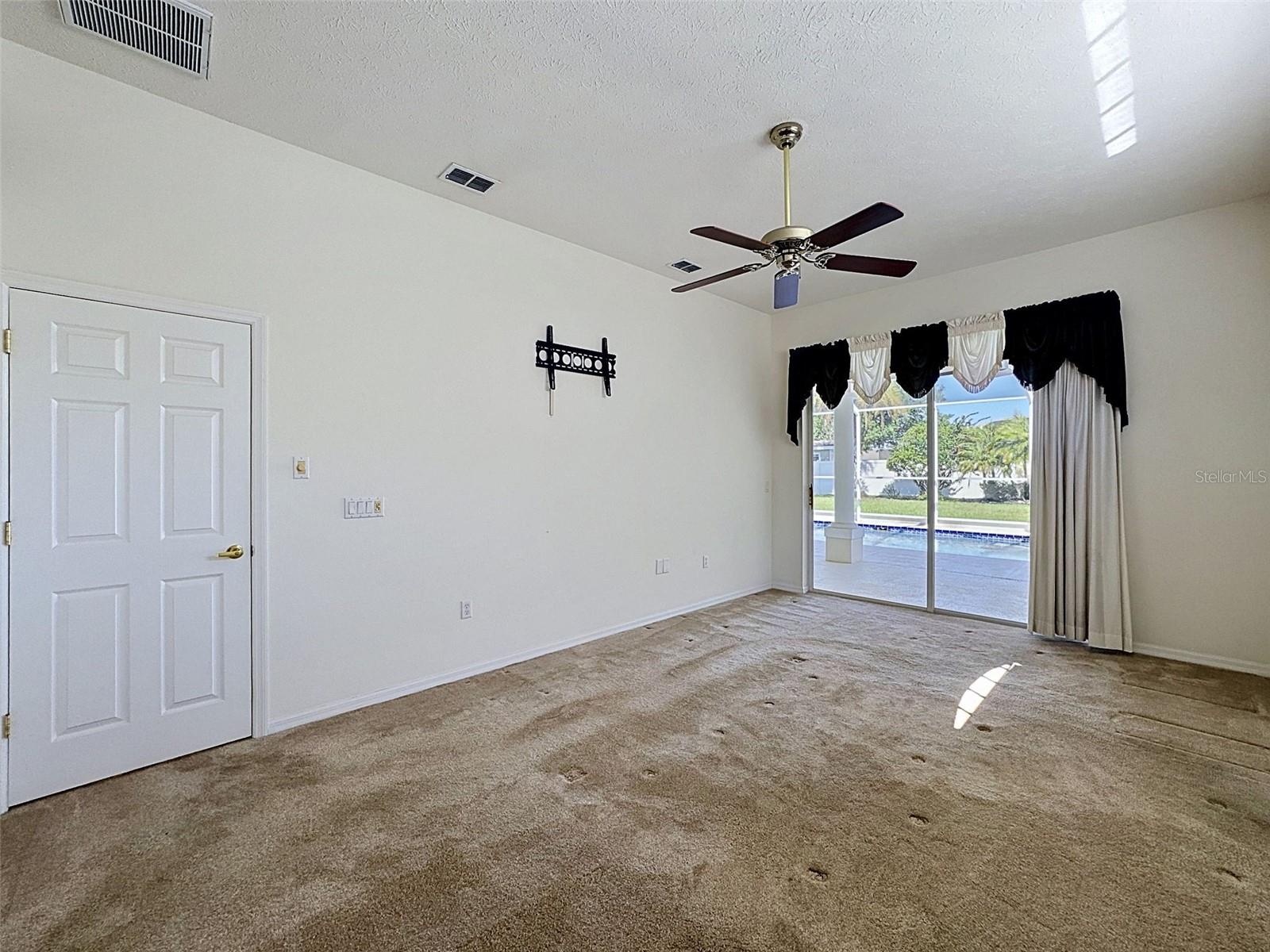ROSEWOOD AT RIVER RIDGE PH 05 - Residential