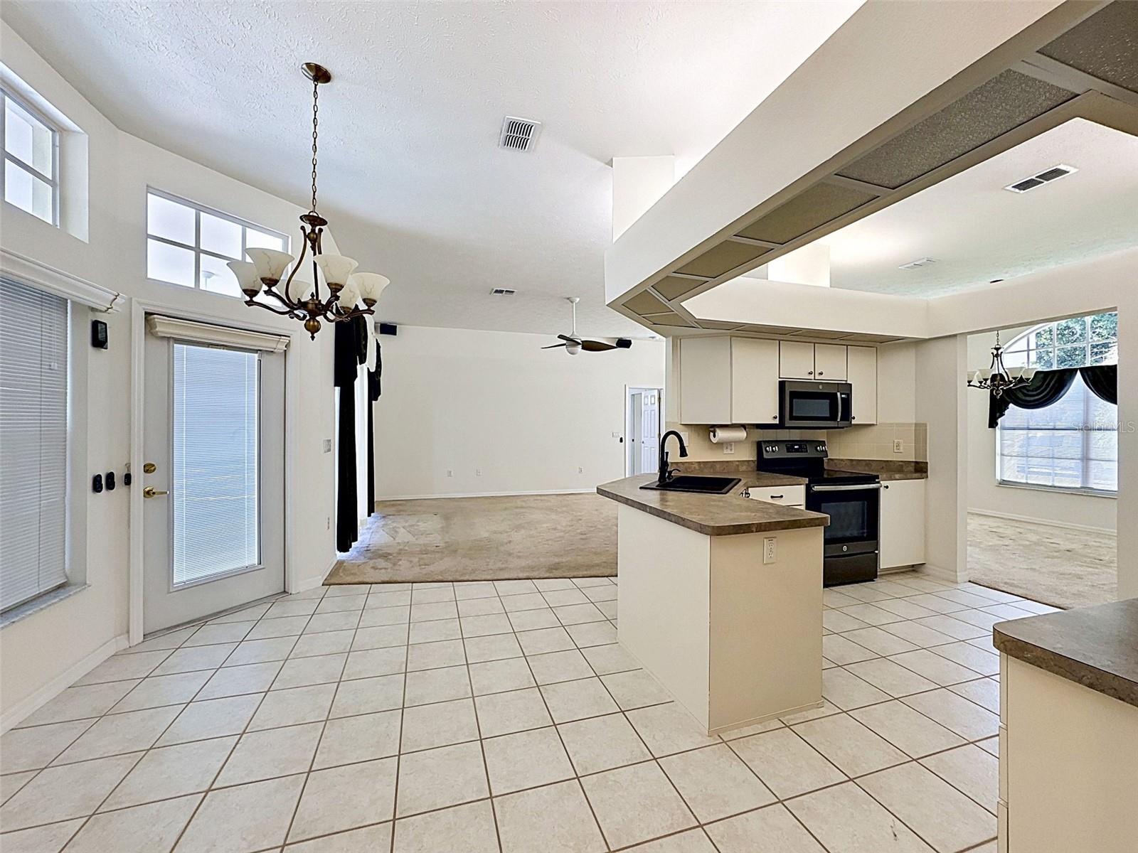 ROSEWOOD AT RIVER RIDGE PH 05 - Residential