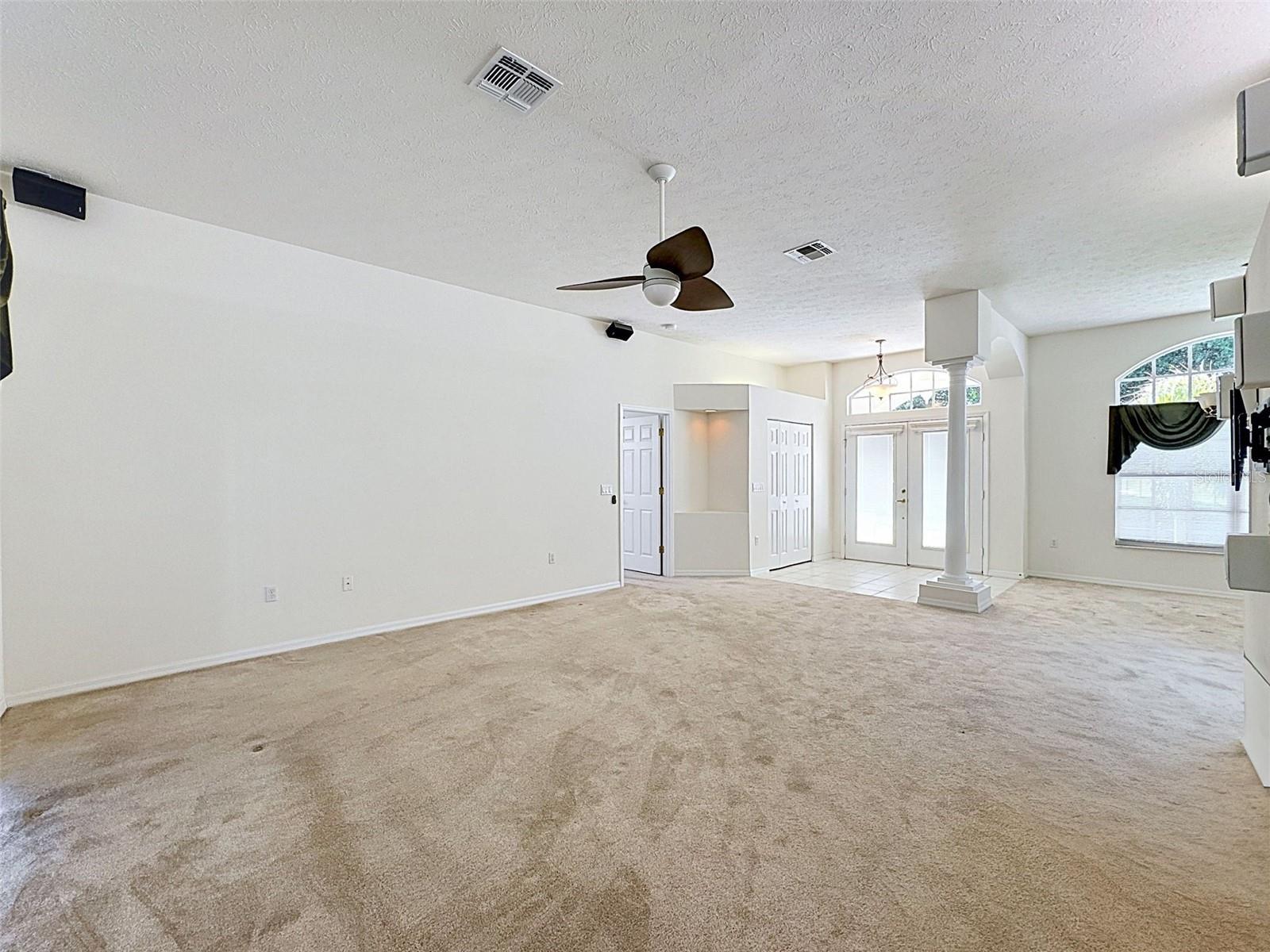 ROSEWOOD AT RIVER RIDGE PH 05 - Residential