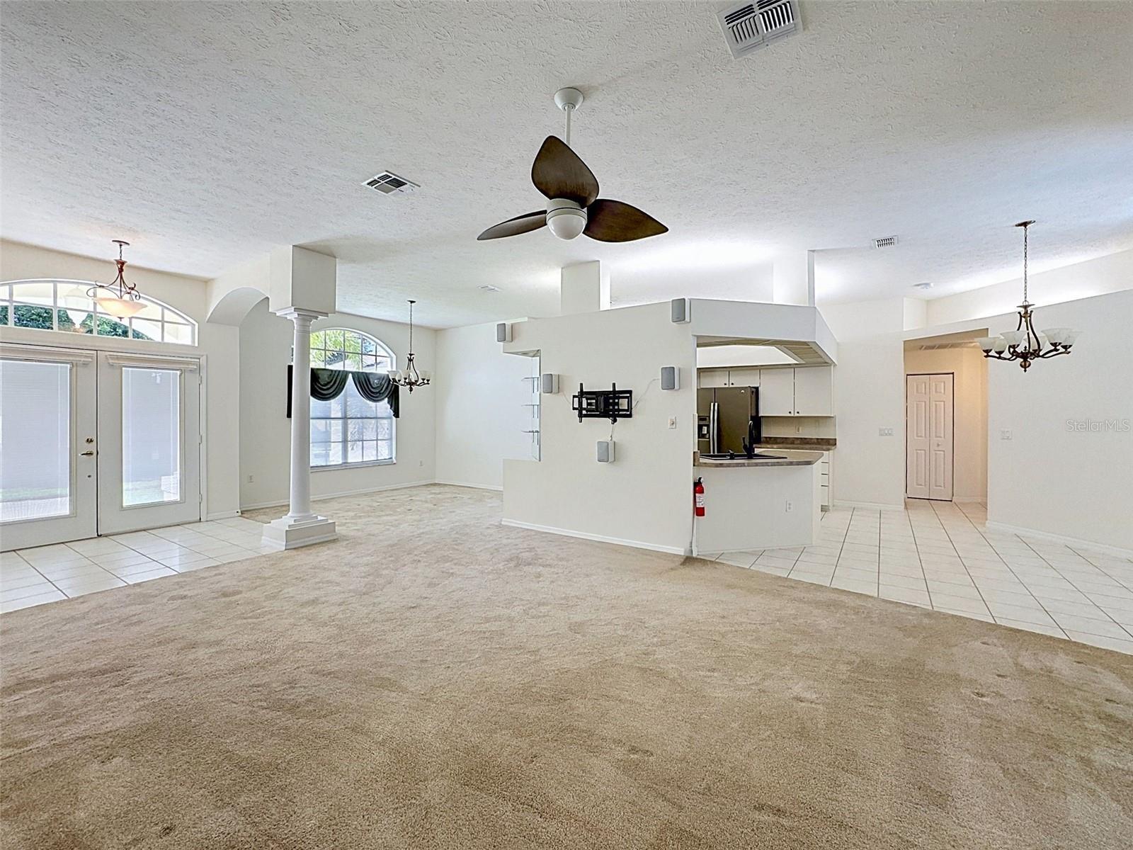 ROSEWOOD AT RIVER RIDGE PH 05 - Residential
