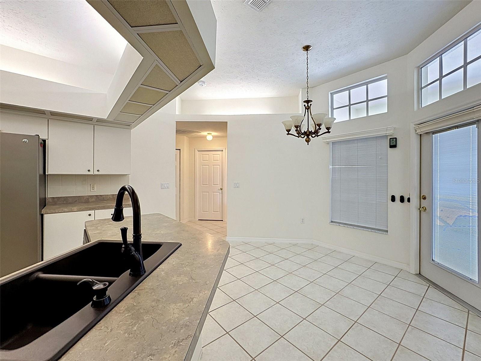 ROSEWOOD AT RIVER RIDGE PH 05 - Residential