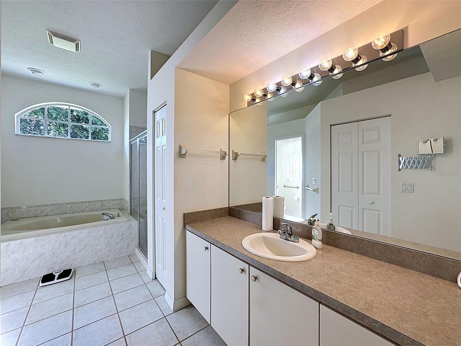 ROSEWOOD AT RIVER RIDGE PH 05 - Residential