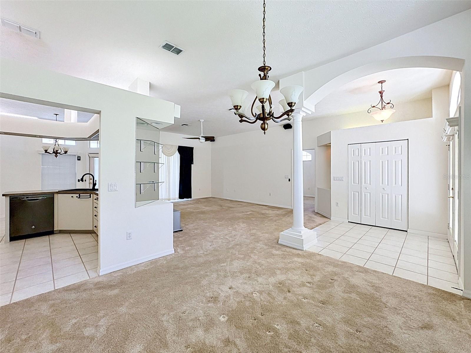 ROSEWOOD AT RIVER RIDGE PH 05 - Residential