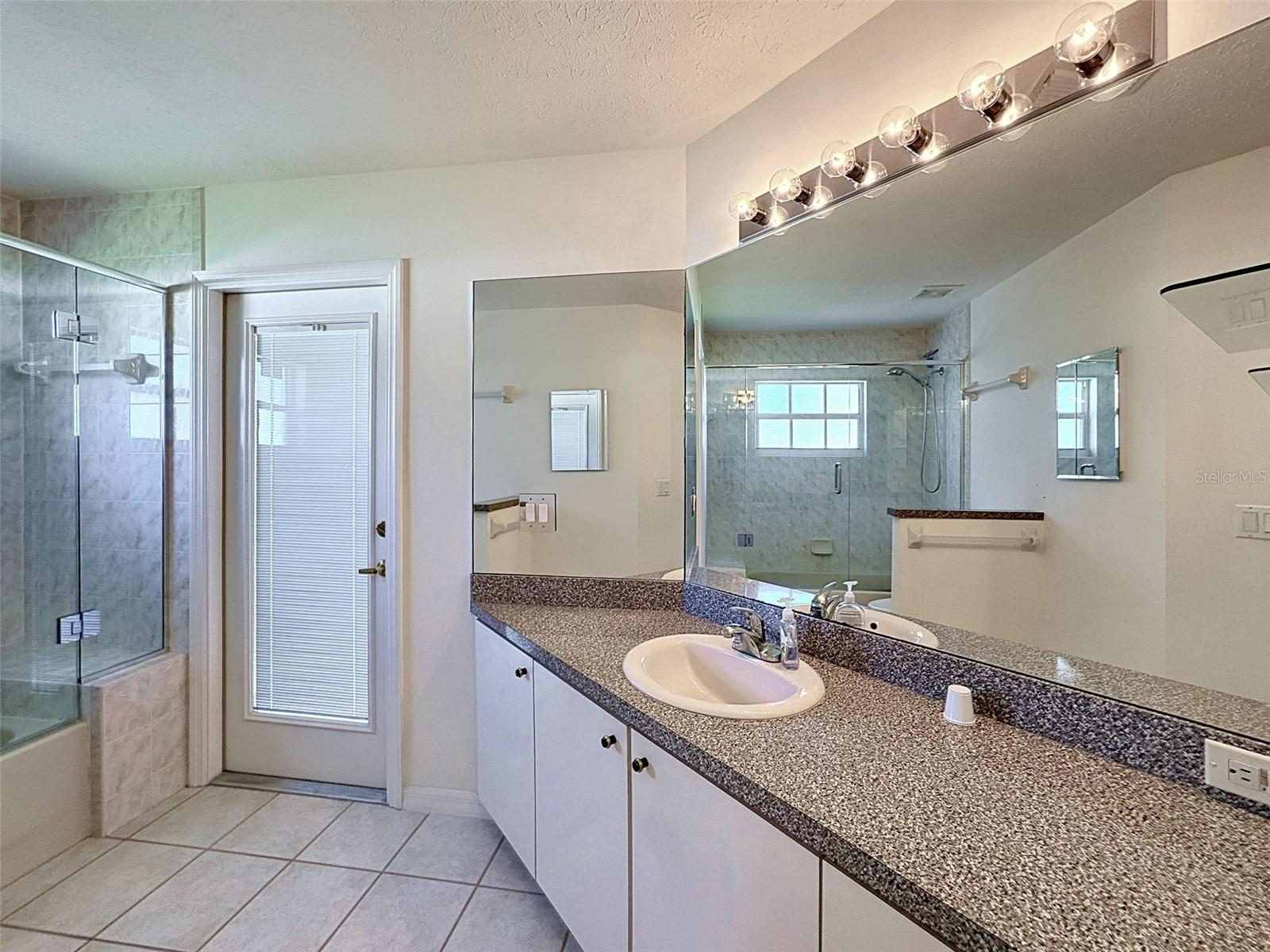ROSEWOOD AT RIVER RIDGE PH 05 - Residential