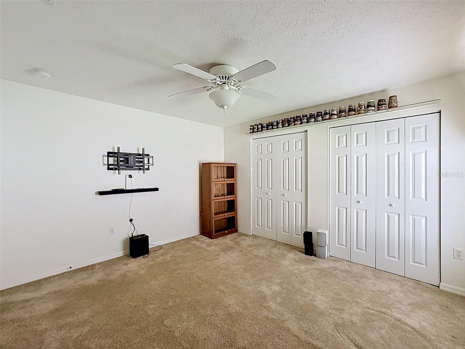 ROSEWOOD AT RIVER RIDGE PH 05 - Residential