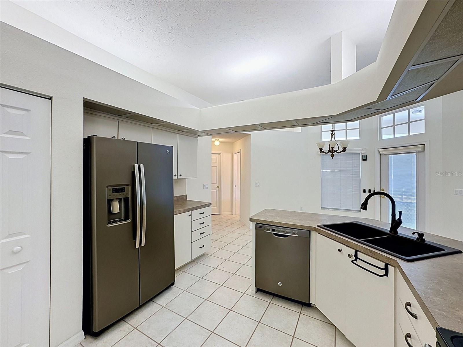 ROSEWOOD AT RIVER RIDGE PH 05 - Residential
