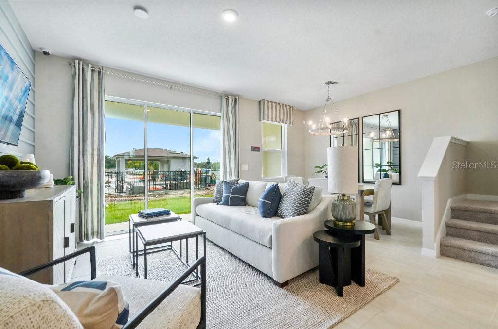 4573 SMALL CREEK ROAD