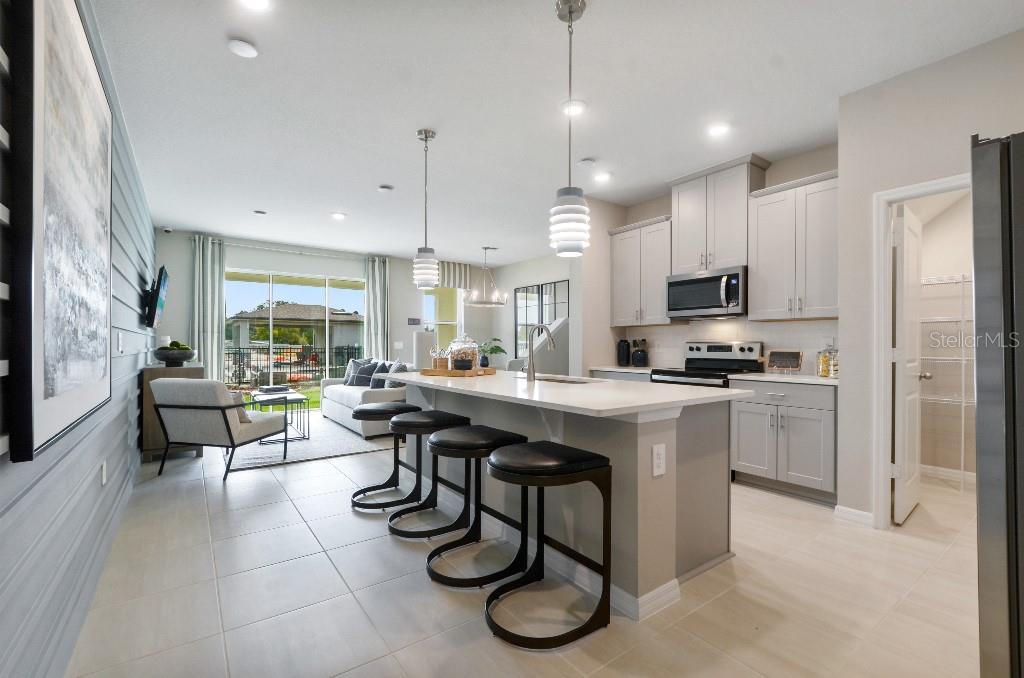 4573 SMALL CREEK ROAD