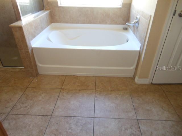 GULFWINDS - Residential