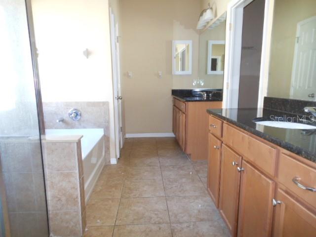 GULFWINDS - Residential