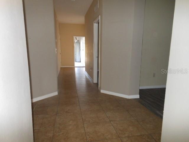 GULFWINDS - Residential