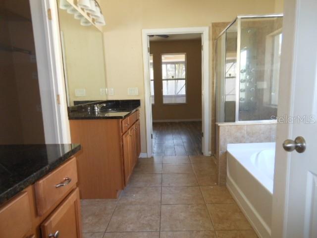 GULFWINDS - Residential