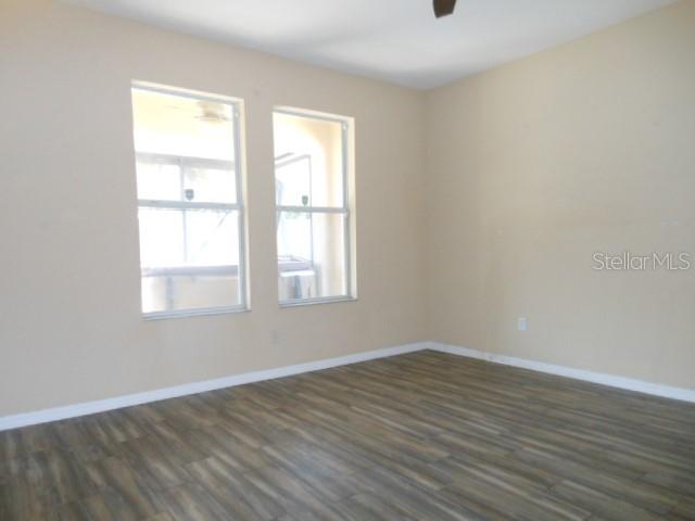 GULFWINDS - Residential