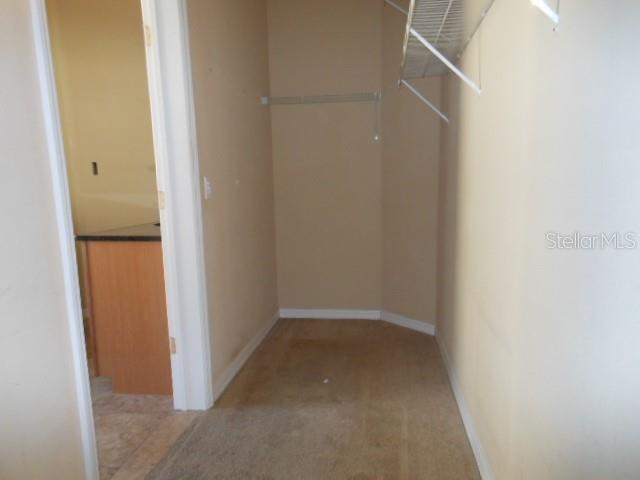 GULFWINDS - Residential