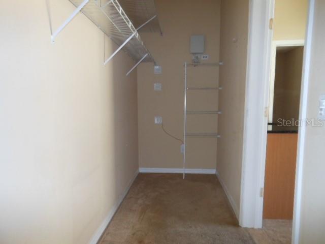 GULFWINDS - Residential