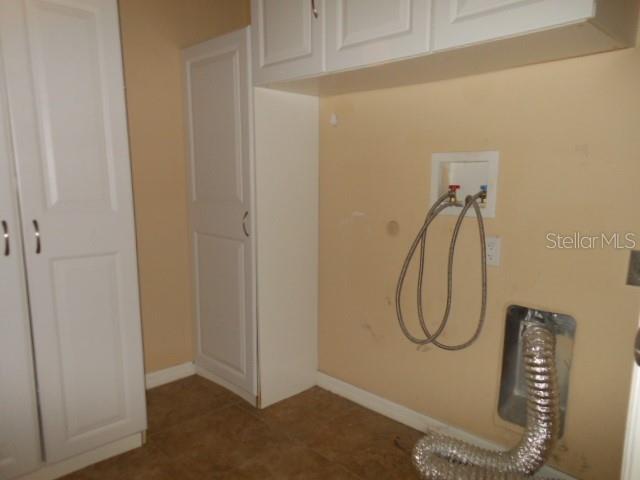 GULFWINDS - Residential