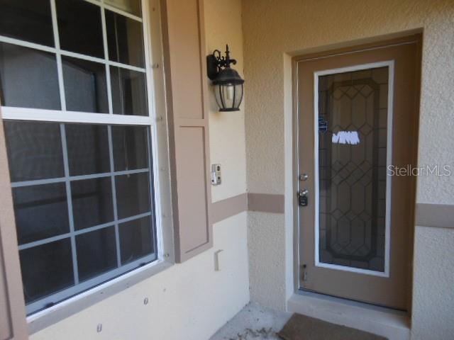 GULFWINDS - Residential