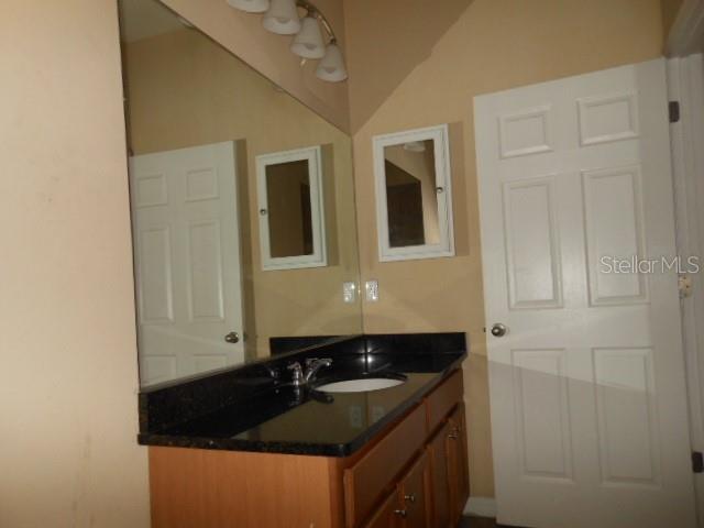 GULFWINDS - Residential