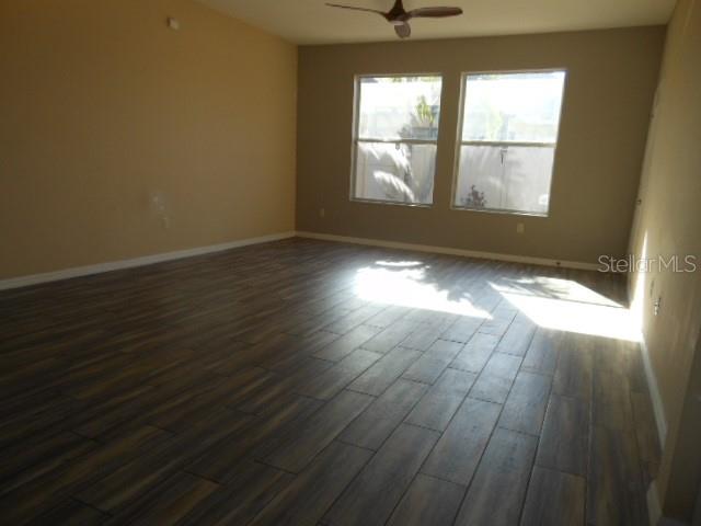 GULFWINDS - Residential