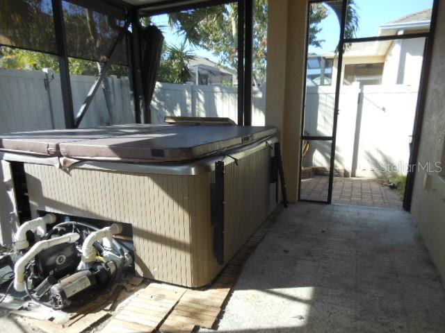 GULFWINDS - Residential