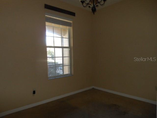 GULFWINDS - Residential