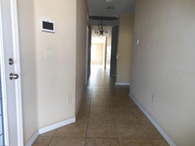 GULFWINDS - Residential