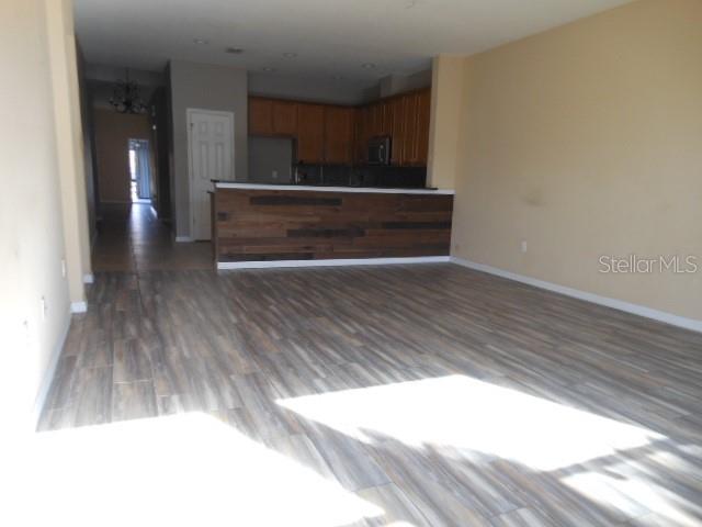 GULFWINDS - Residential