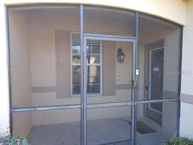 GULFWINDS - Residential