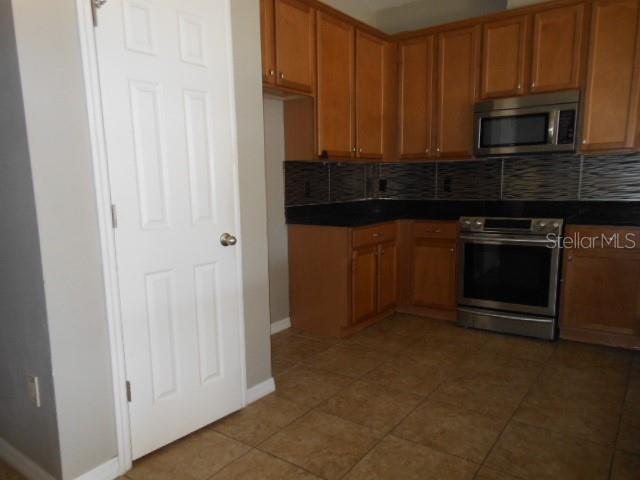 GULFWINDS - Residential