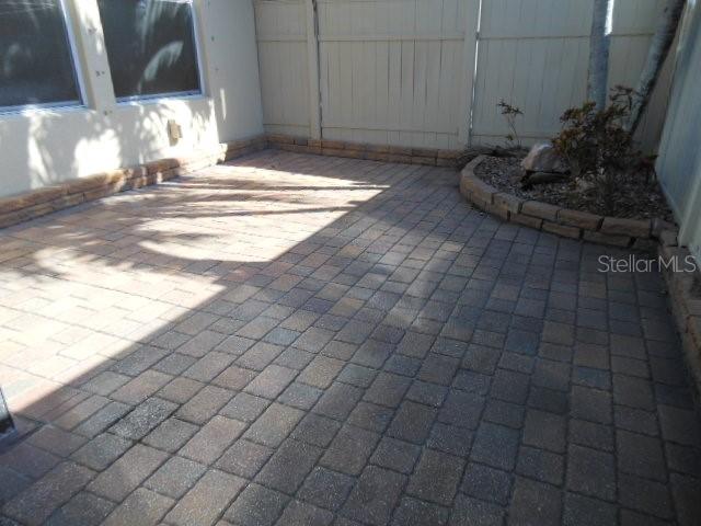 GULFWINDS - Residential