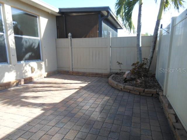 GULFWINDS - Residential