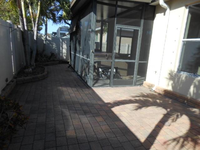 GULFWINDS - Residential