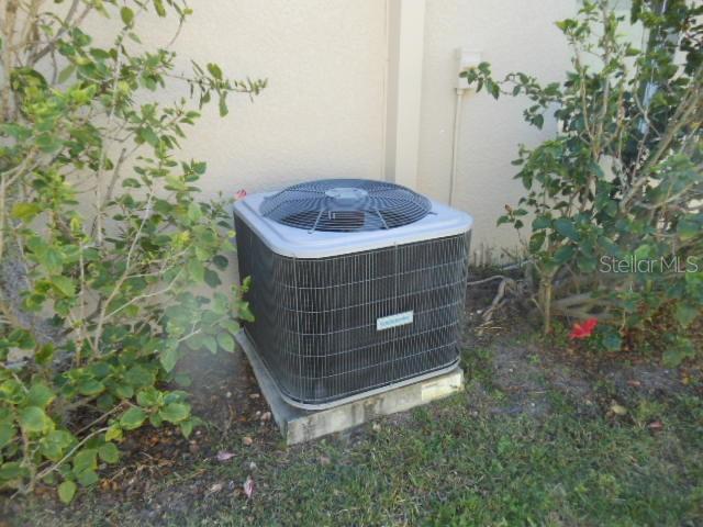 GULFWINDS - Residential