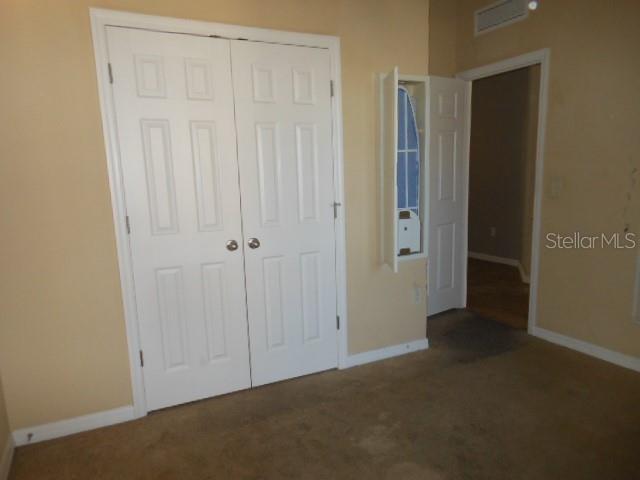 GULFWINDS - Residential