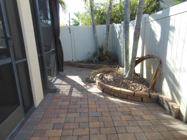 GULFWINDS - Residential